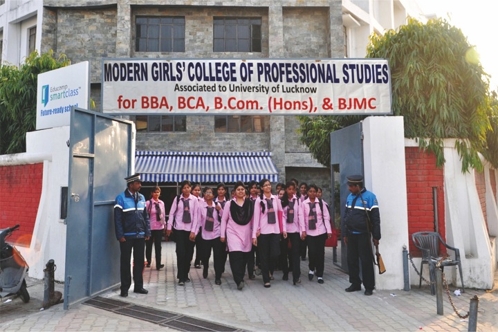 https://cache.careers360.mobi/media/colleges/social-media/media-gallery/25137/2020/3/19/Campus View of Modern Girls College of Professional Studies Lucknow_Campus-View.jpg